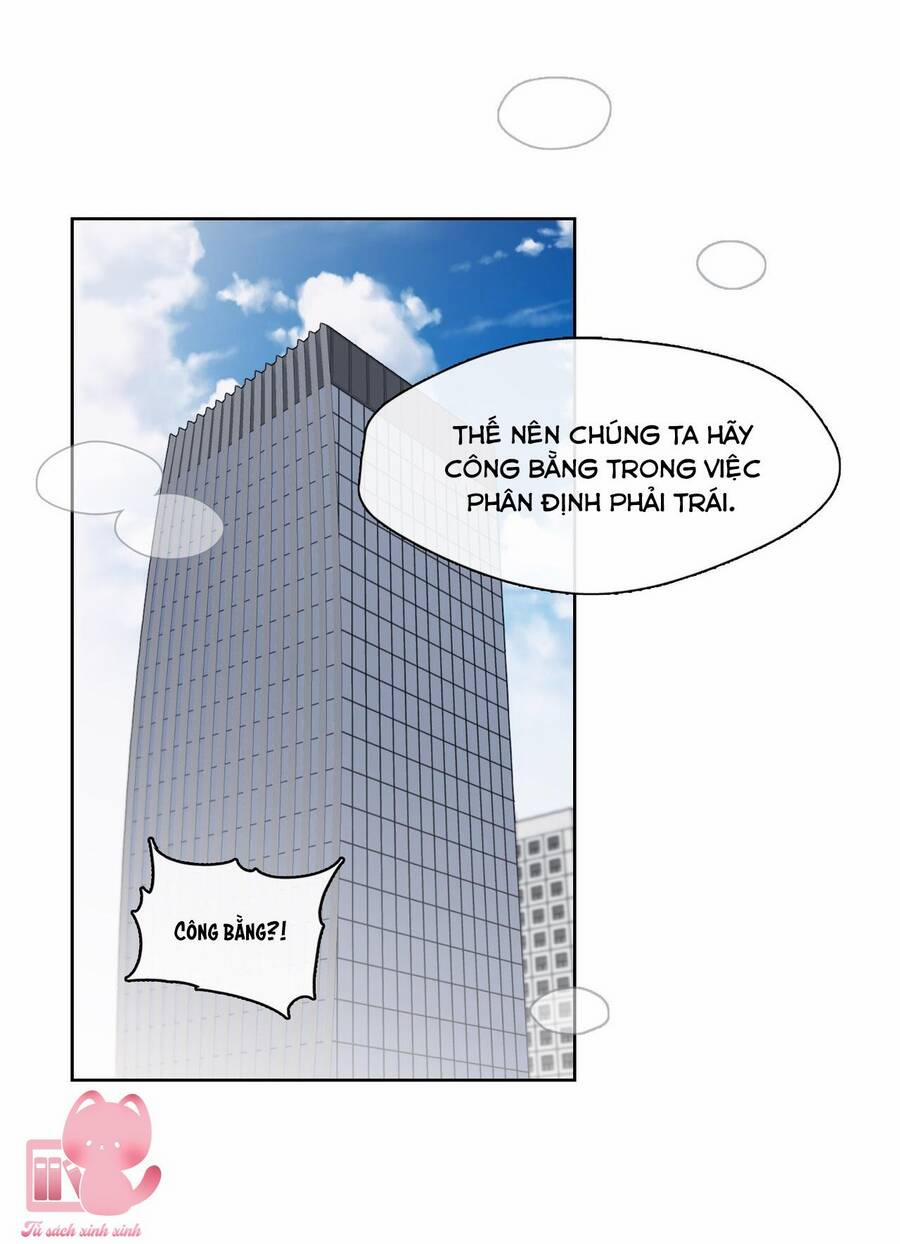 Đưa Em Đến Mặt Trăng 3 trang 2