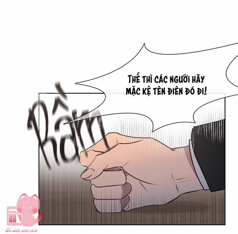 Đưa Em Đến Mặt Trăng 3 trang 3