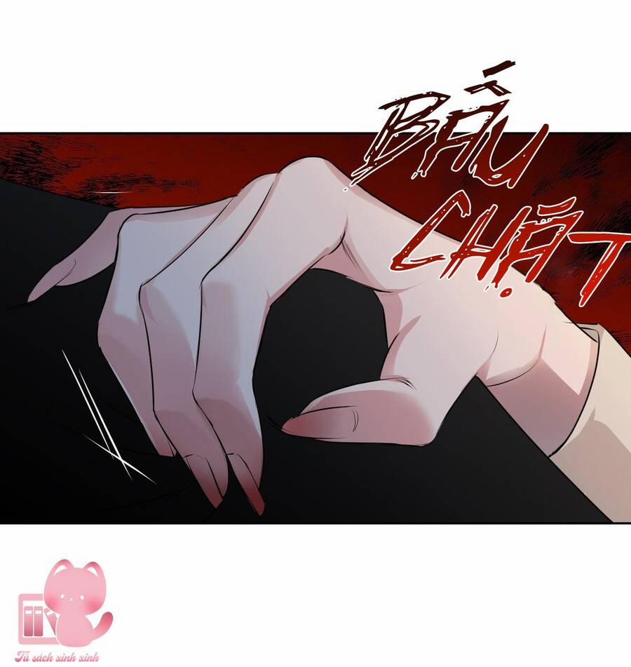 Đưa Em Đến Mặt Trăng 3 trang 35