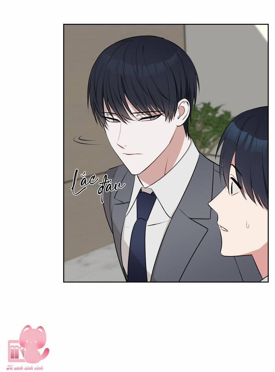 Đưa Em Đến Mặt Trăng 3 trang 38