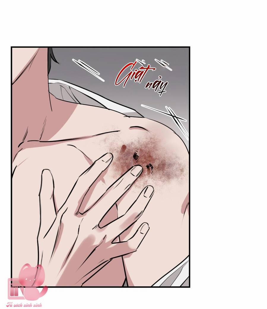 Đưa Em Đến Mặt Trăng 3 trang 50