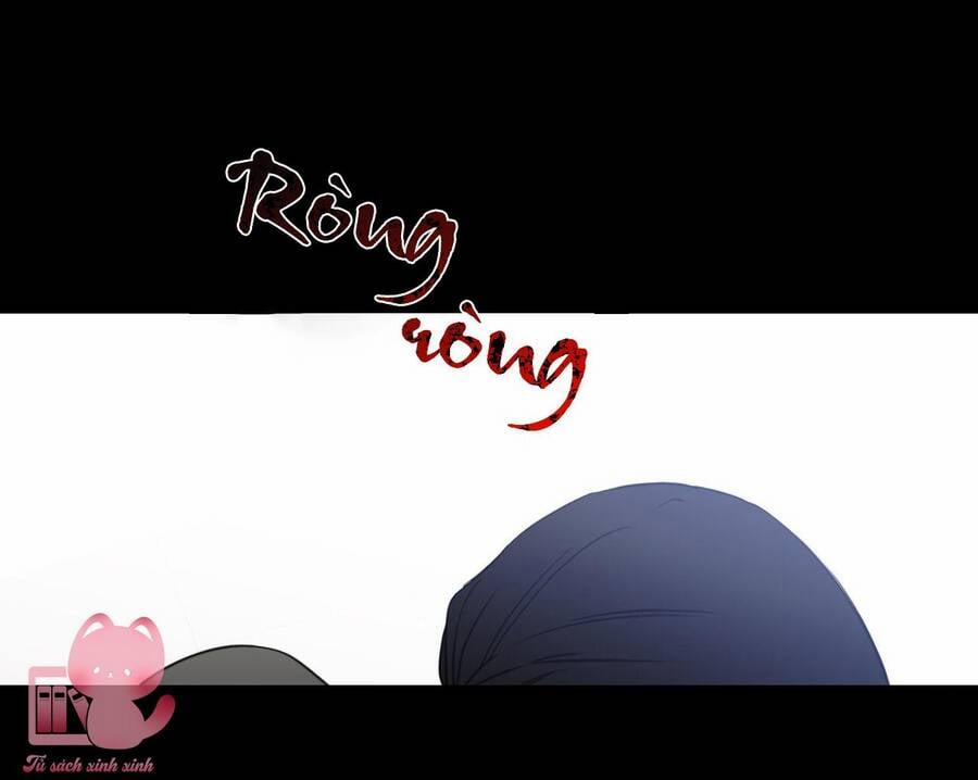 Đưa Em Đến Mặt Trăng 3 trang 60