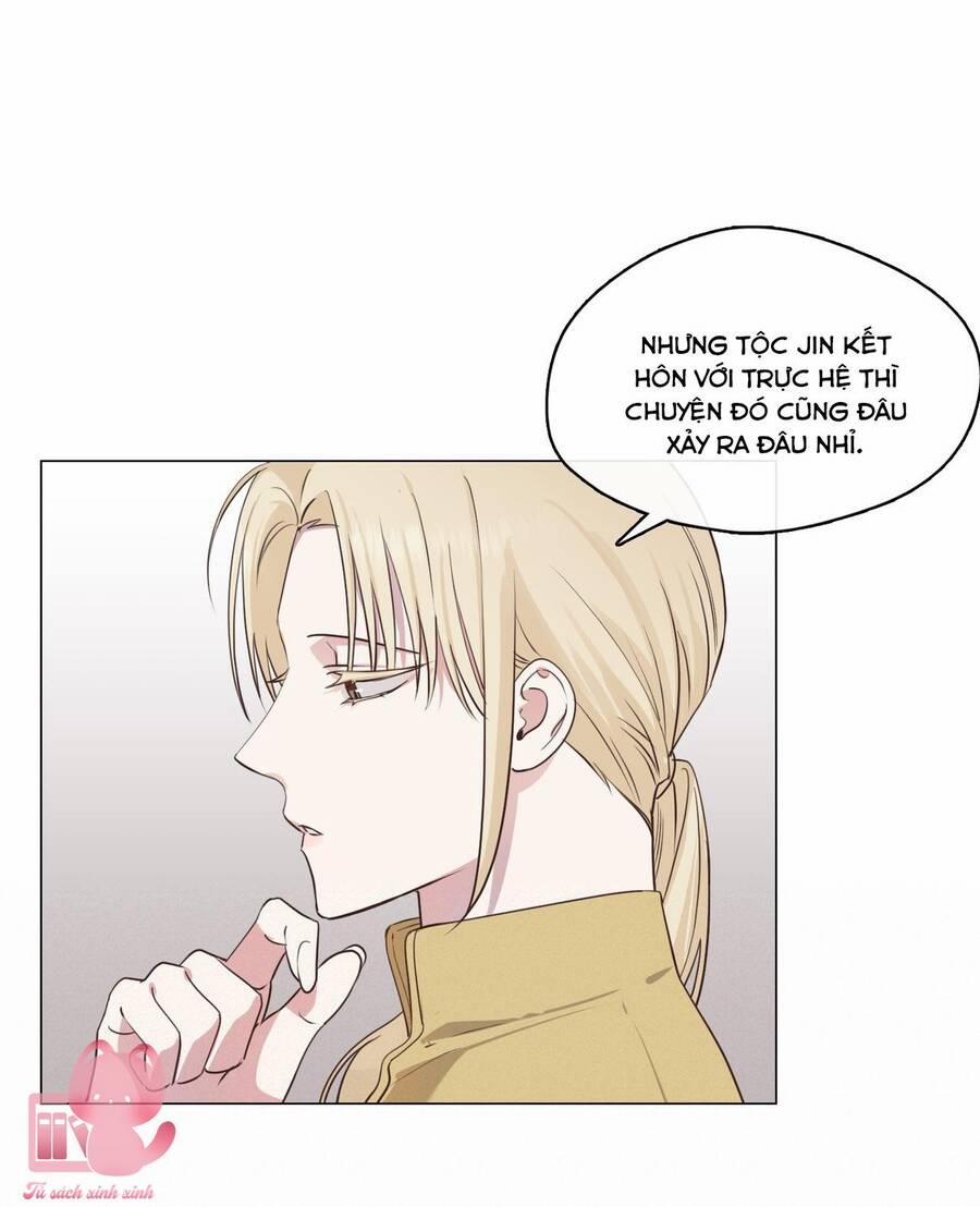 Đưa Em Đến Mặt Trăng 3 trang 68