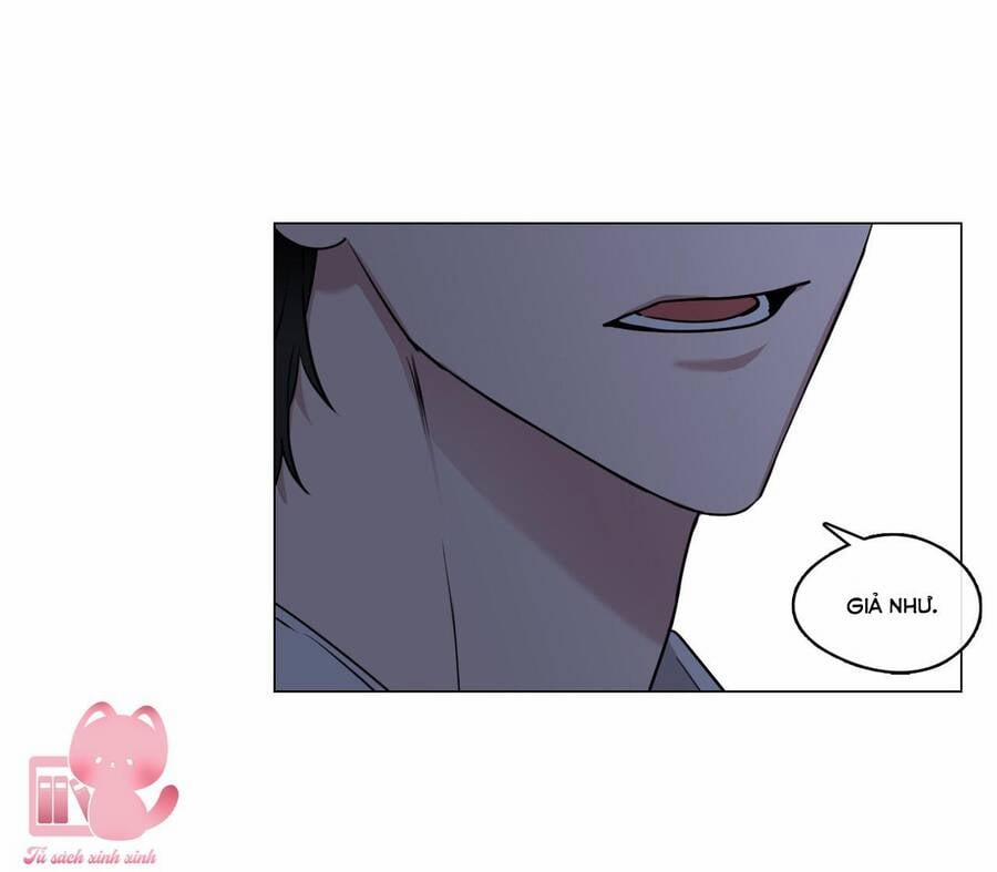 Đưa Em Đến Mặt Trăng 3 trang 73