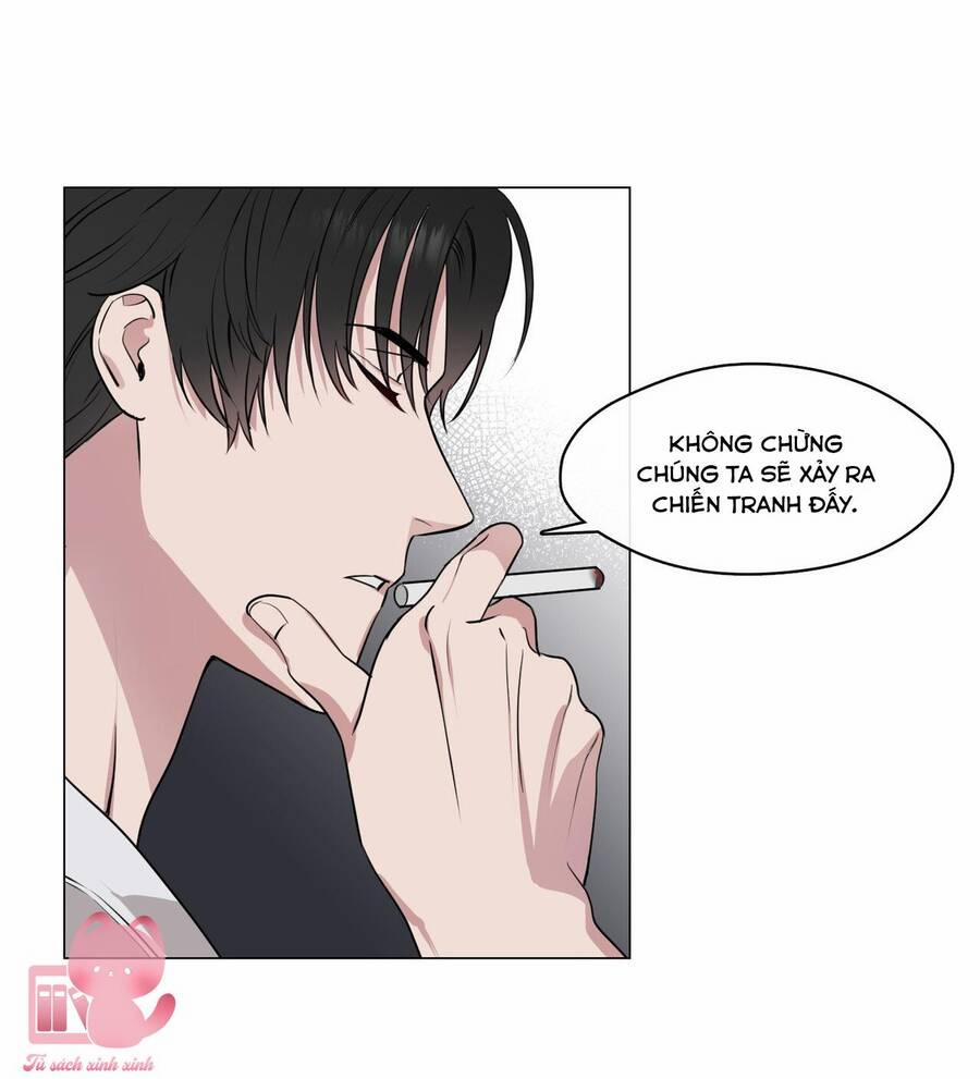 Đưa Em Đến Mặt Trăng 3 trang 75