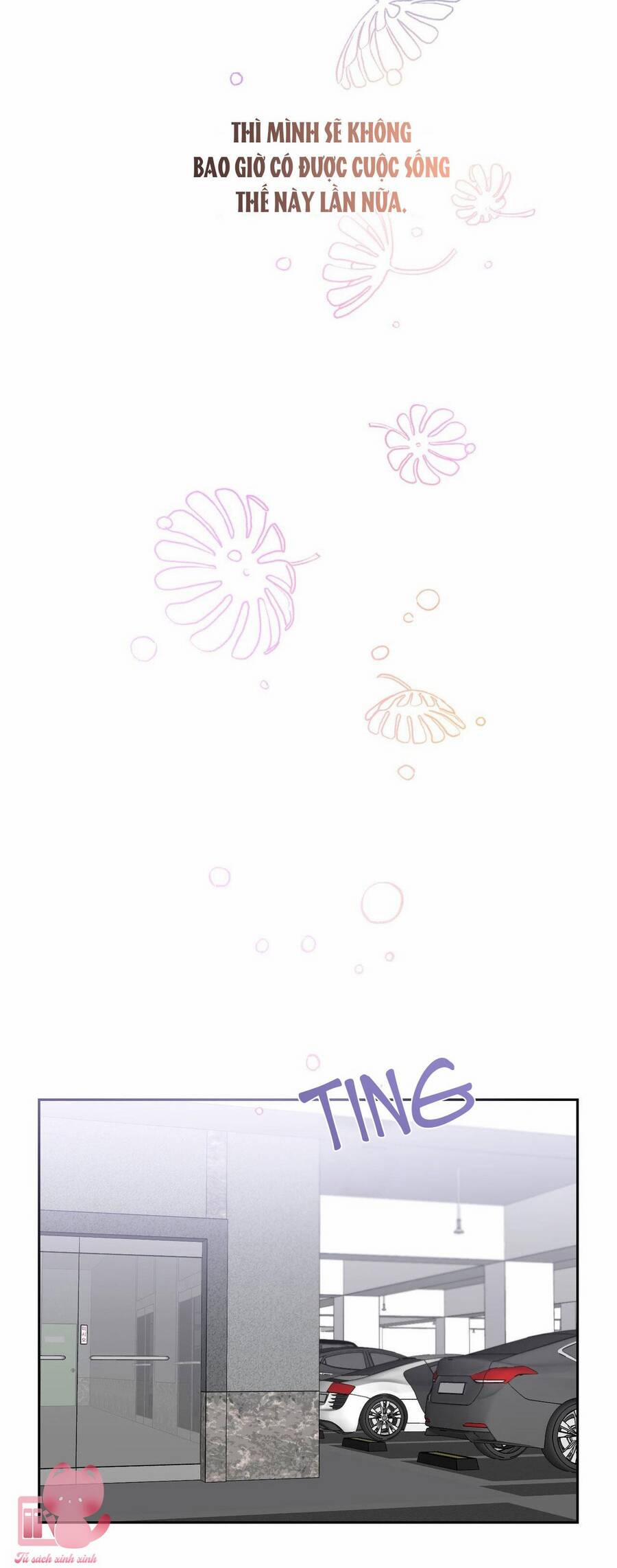 Đưa Em Đến Mặt Trăng 30 trang 15