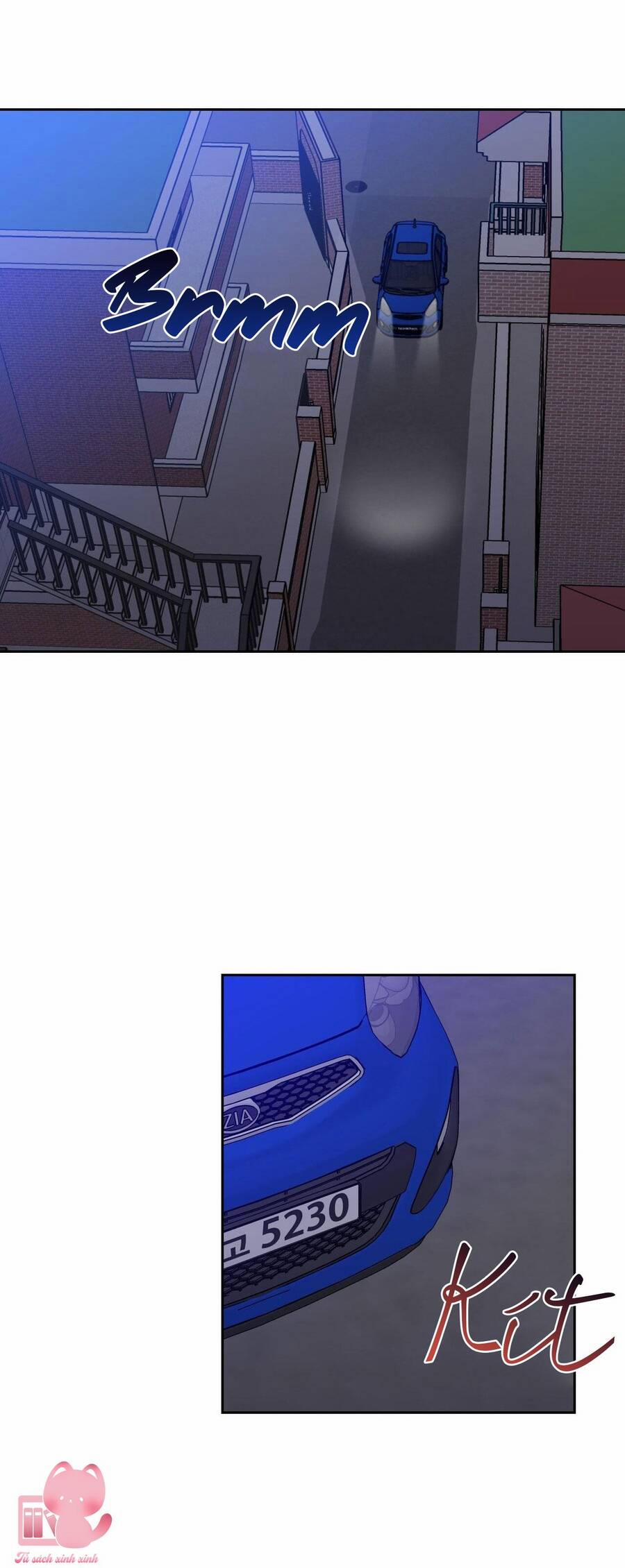 Đưa Em Đến Mặt Trăng 30 trang 36