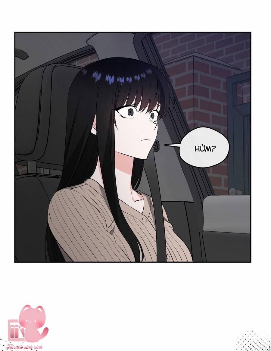 Đưa Em Đến Mặt Trăng 30 trang 38