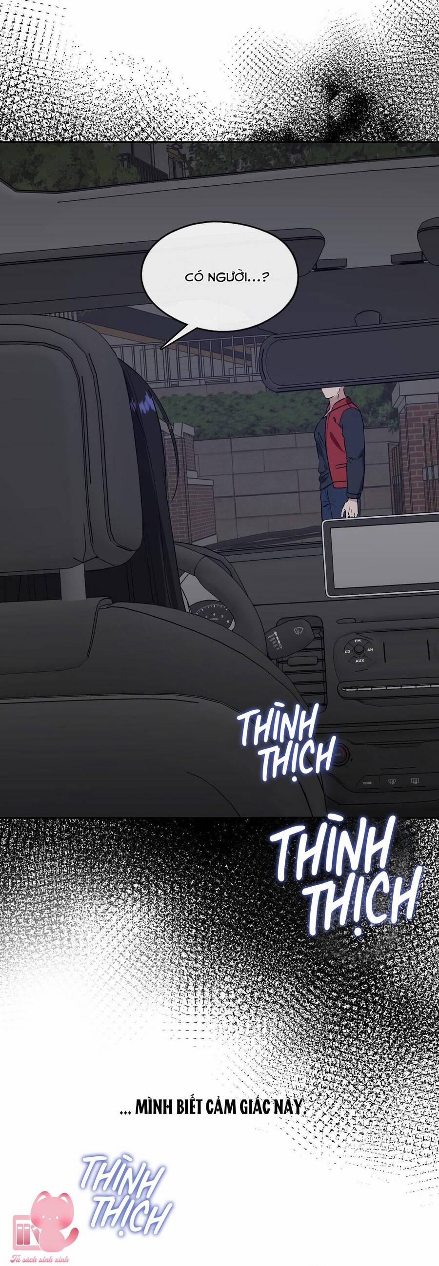 Đưa Em Đến Mặt Trăng 30 trang 39