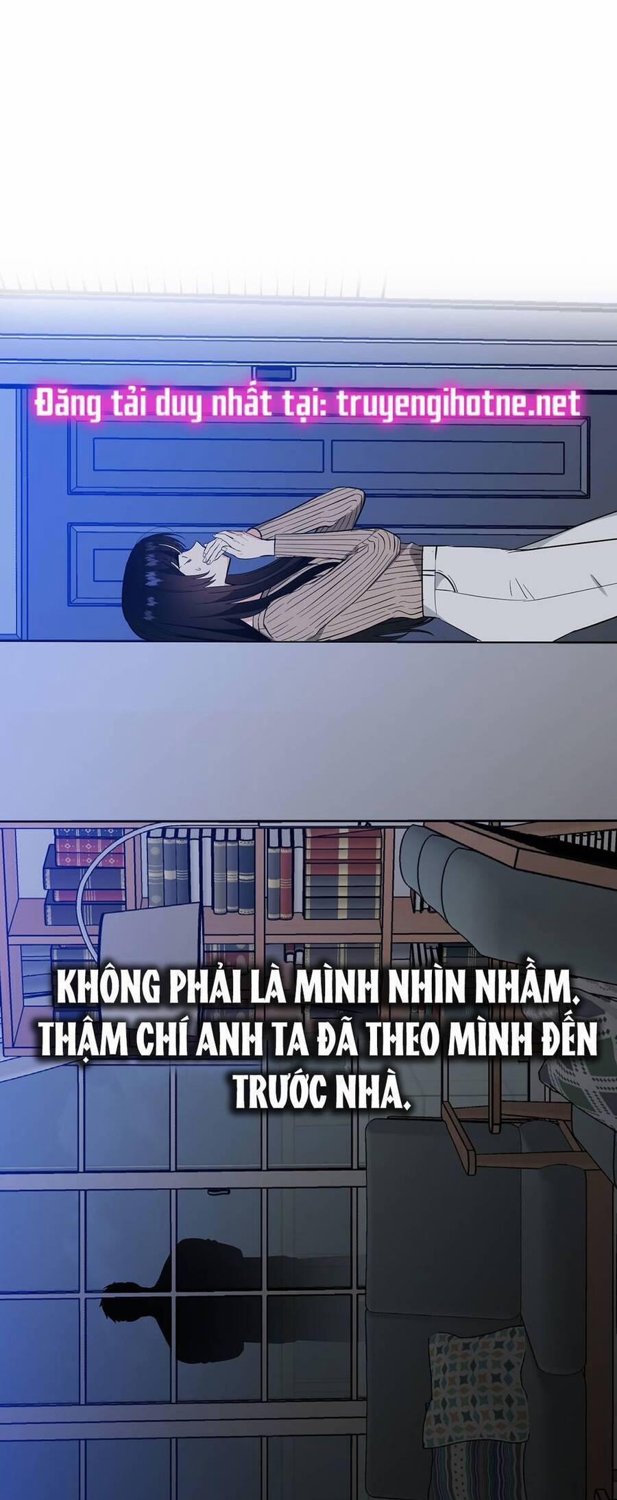 Đưa Em Đến Mặt Trăng 31.1 trang 10