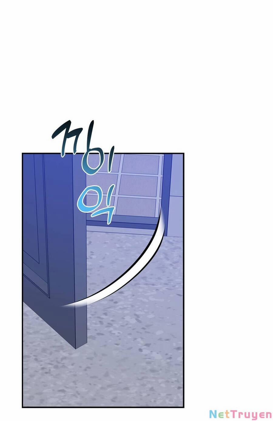 Đưa Em Đến Mặt Trăng 31.1 trang 19