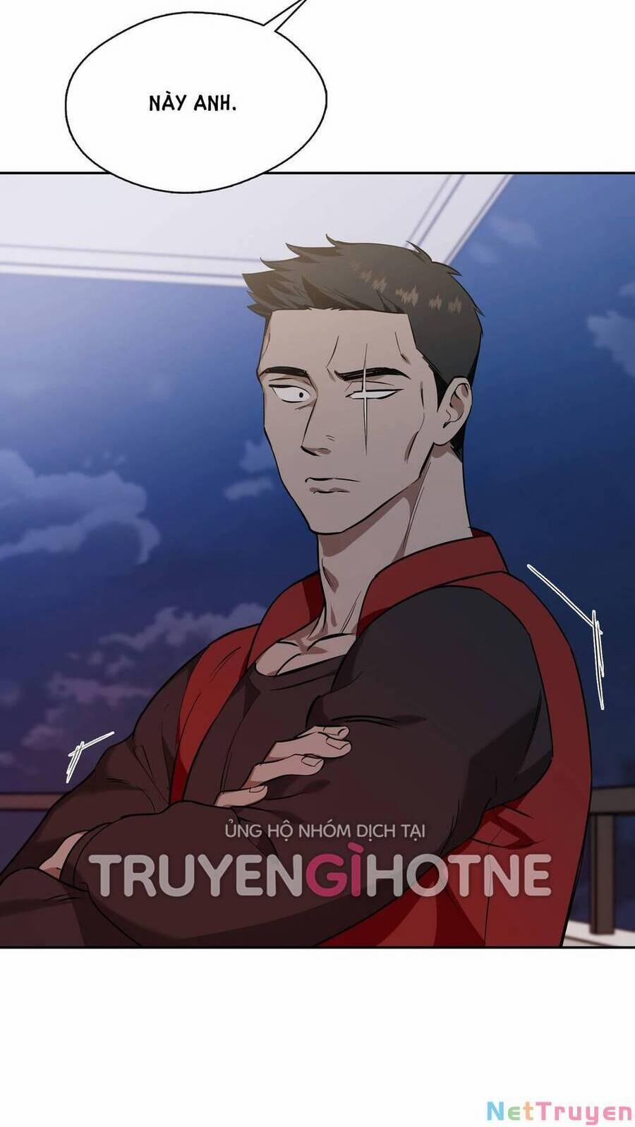 Đưa Em Đến Mặt Trăng 31.1 trang 24