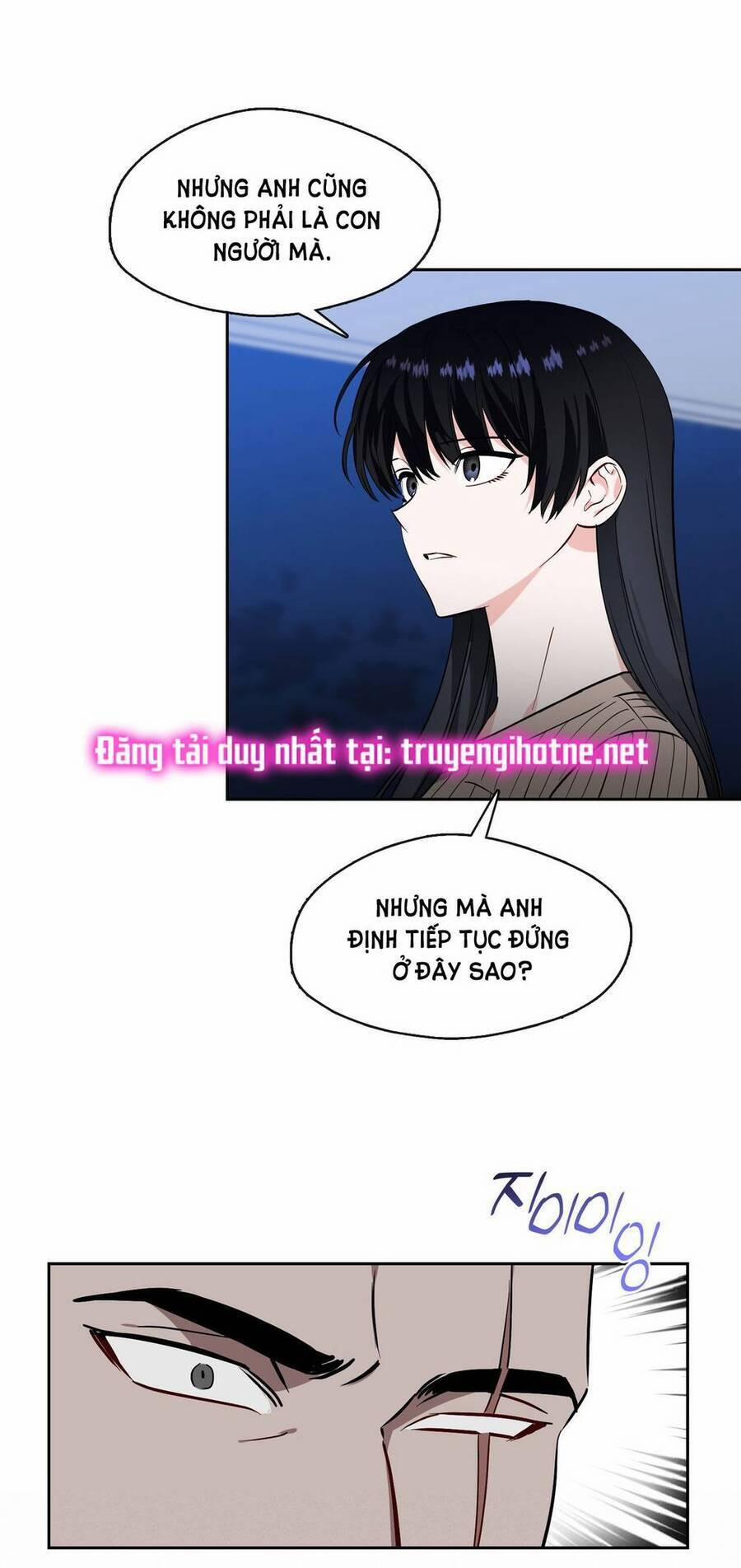 Đưa Em Đến Mặt Trăng 31.1 trang 26