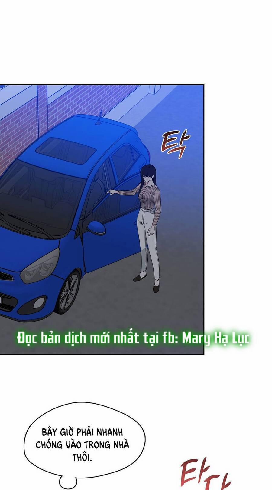 Đưa Em Đến Mặt Trăng 31.1 trang 5