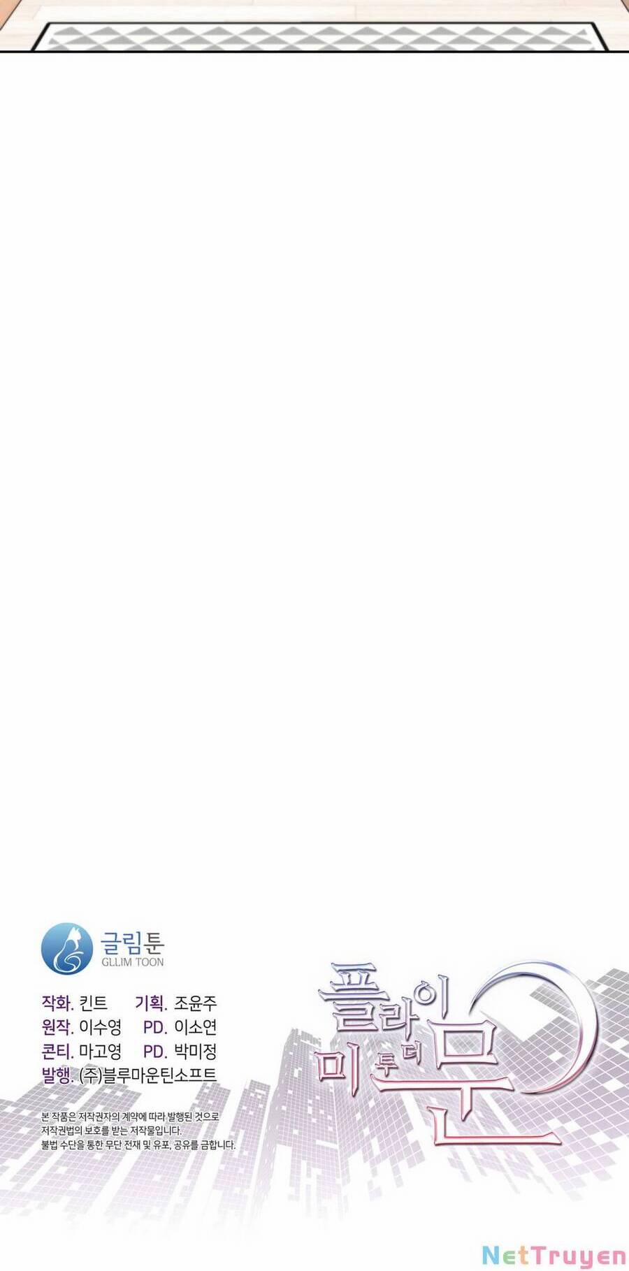 Đưa Em Đến Mặt Trăng 31.2 trang 15