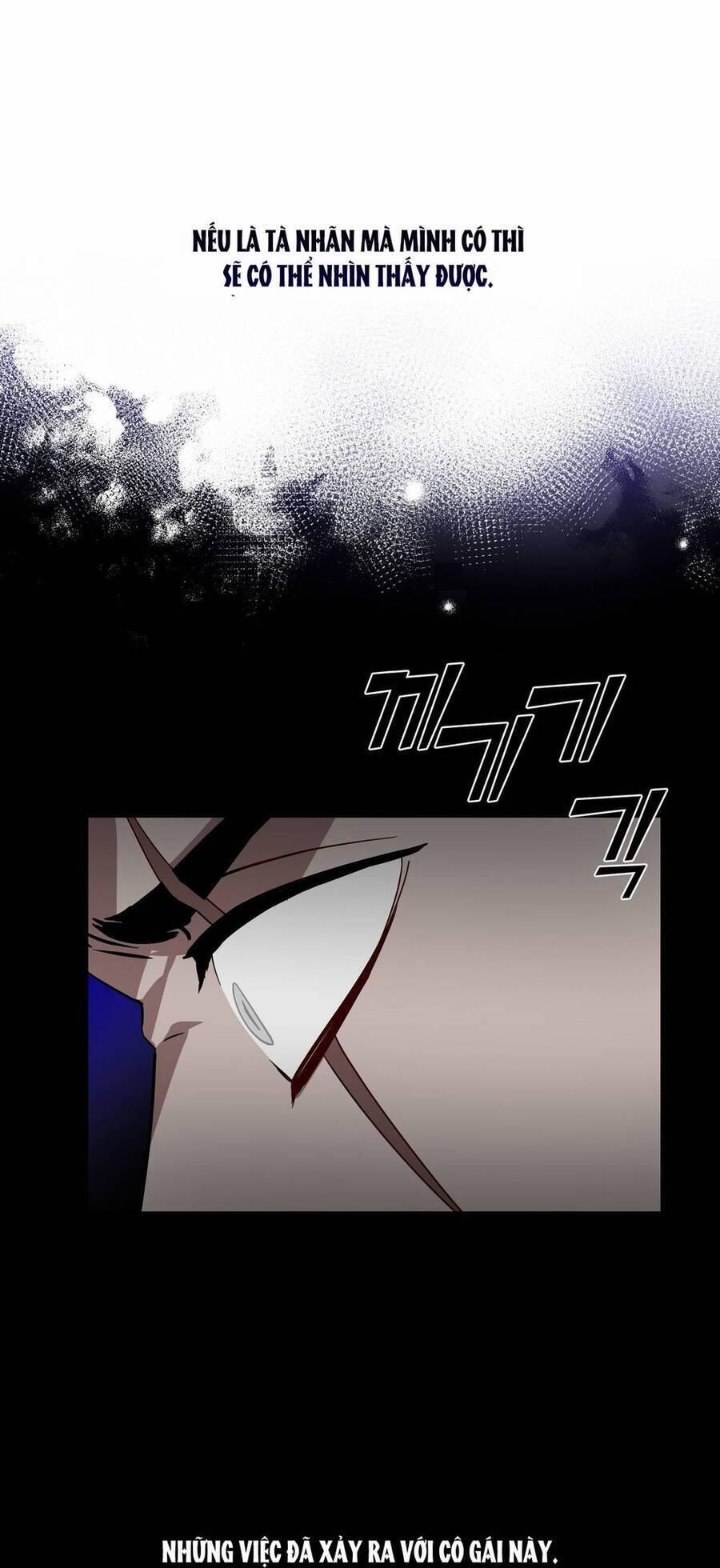 Đưa Em Đến Mặt Trăng 31.2 trang 2