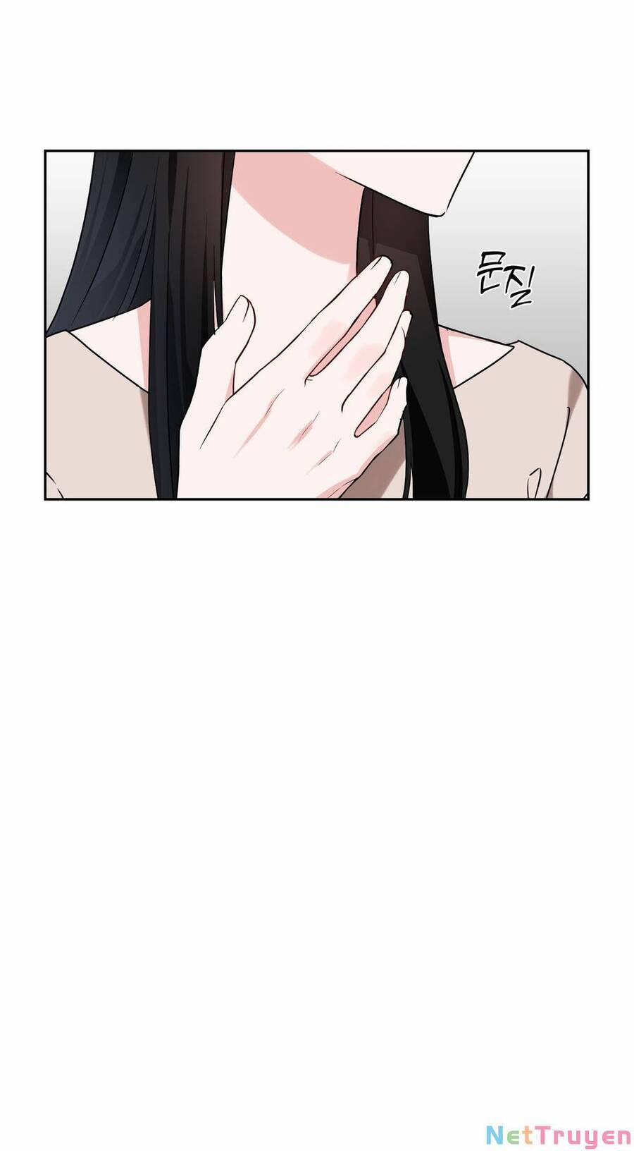 Đưa Em Đến Mặt Trăng 32.1 trang 29