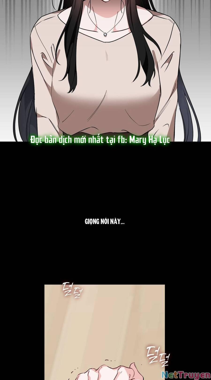 Đưa Em Đến Mặt Trăng 32.2 trang 10