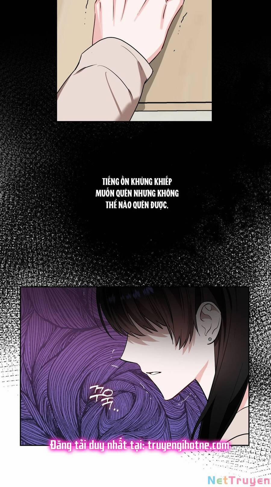 Đưa Em Đến Mặt Trăng 32.2 trang 11