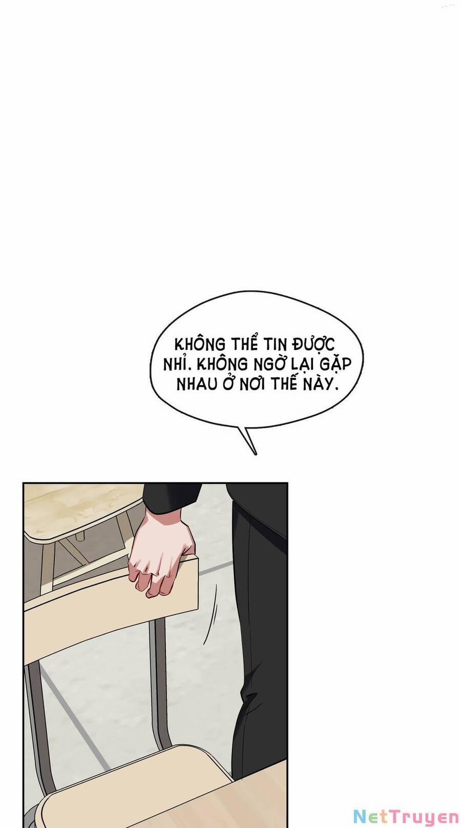 Đưa Em Đến Mặt Trăng 32.2 trang 12