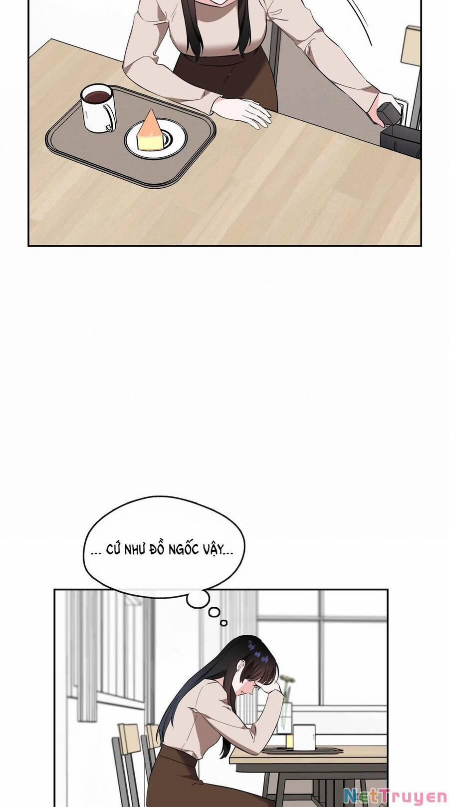 Đưa Em Đến Mặt Trăng 32.2 trang 7