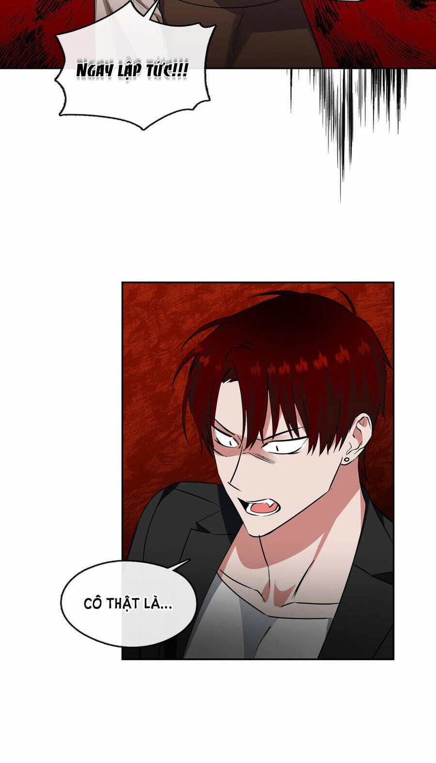 Đưa Em Đến Mặt Trăng 33.1 trang 2