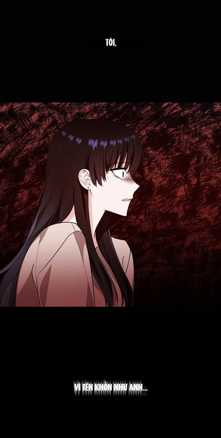 Đưa Em Đến Mặt Trăng 33.1 trang 8