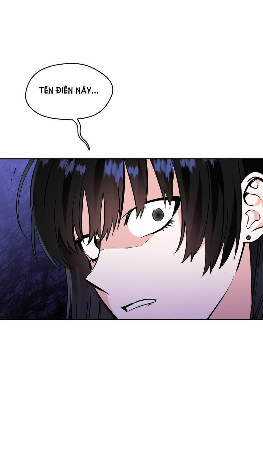 Đưa Em Đến Mặt Trăng 33.2 trang 0