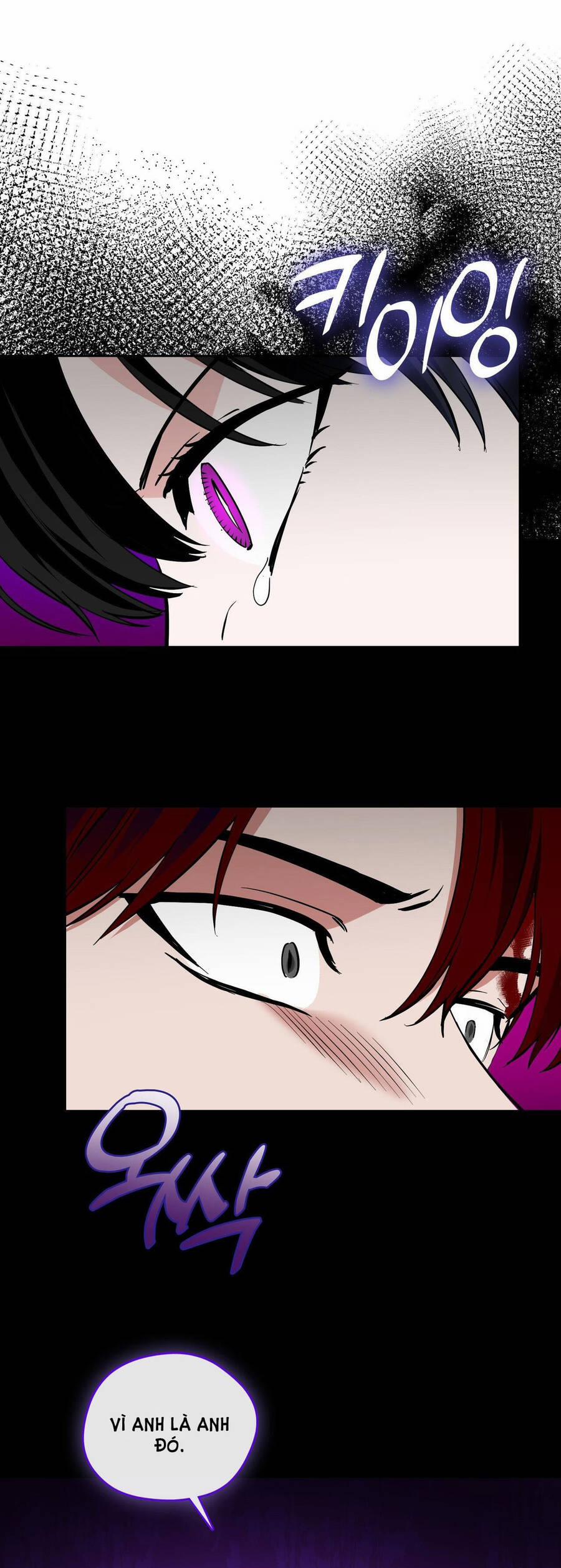 Đưa Em Đến Mặt Trăng 34.2 trang 12