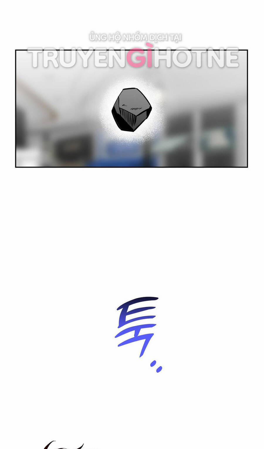 Đưa Em Đến Mặt Trăng 34.2 trang 6