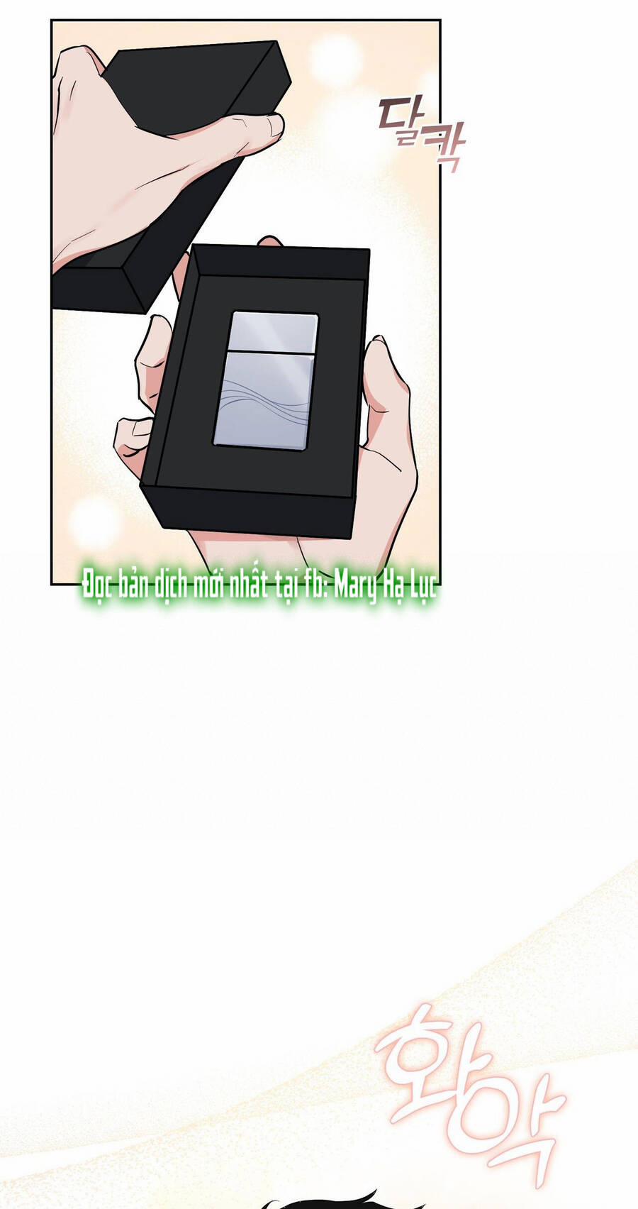 Đưa Em Đến Mặt Trăng 36.2 trang 2