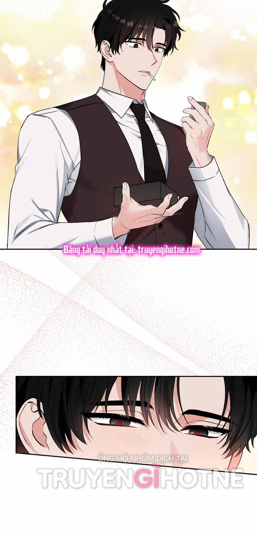 Đưa Em Đến Mặt Trăng 36.2 trang 3