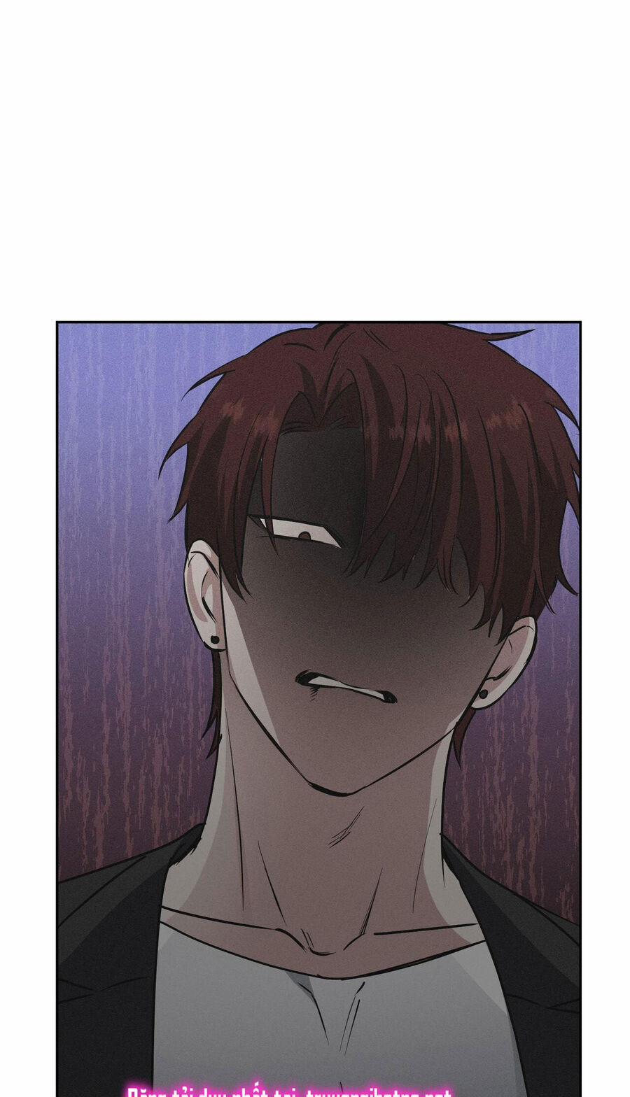 Đưa Em Đến Mặt Trăng 37.2 trang 16