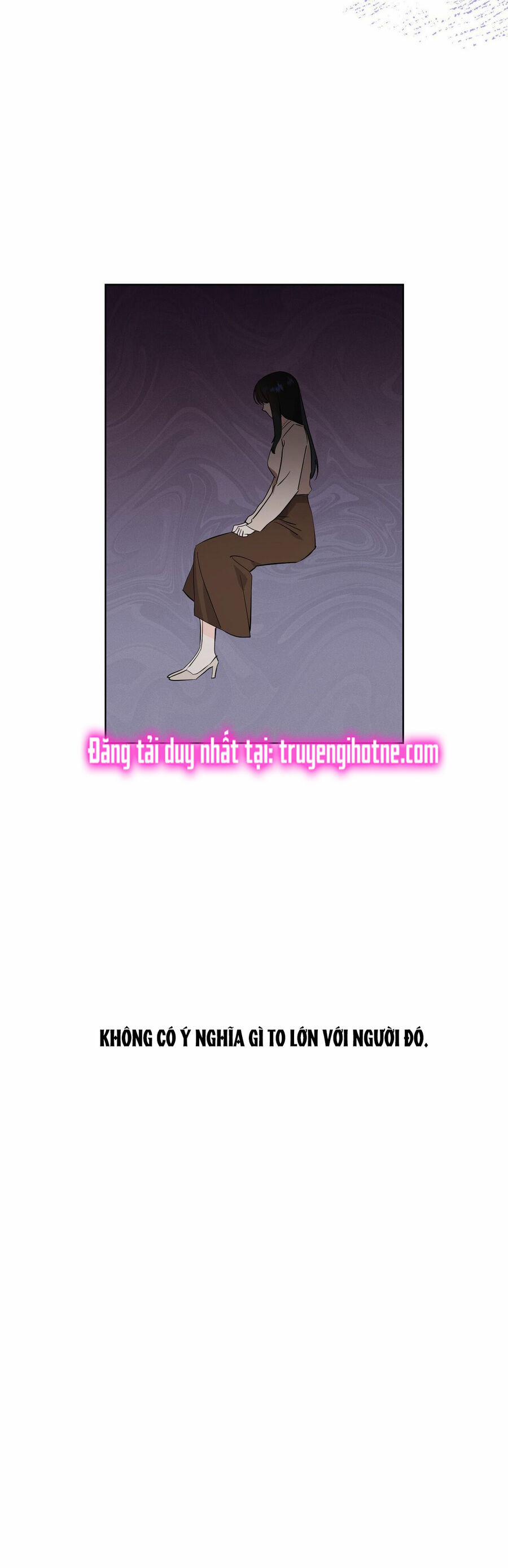 Đưa Em Đến Mặt Trăng 38.1 trang 23