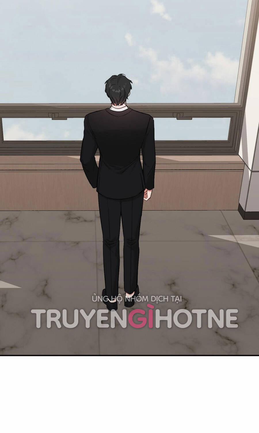 Đưa Em Đến Mặt Trăng 39.1 trang 10