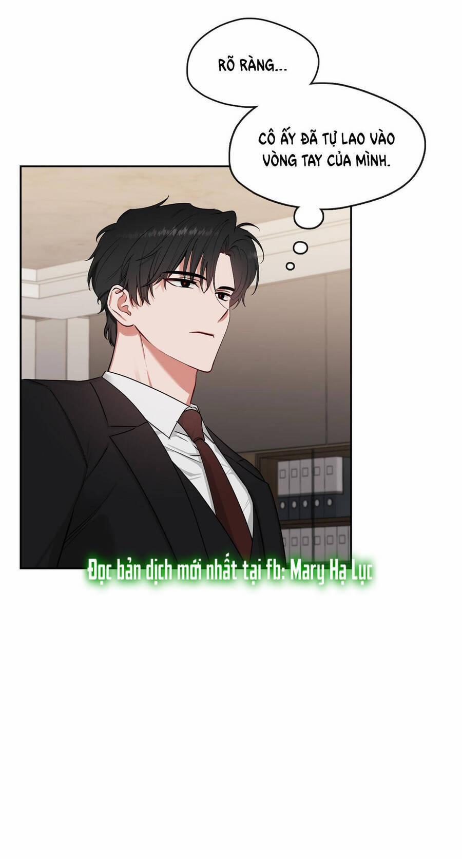 Đưa Em Đến Mặt Trăng 39.1 trang 11