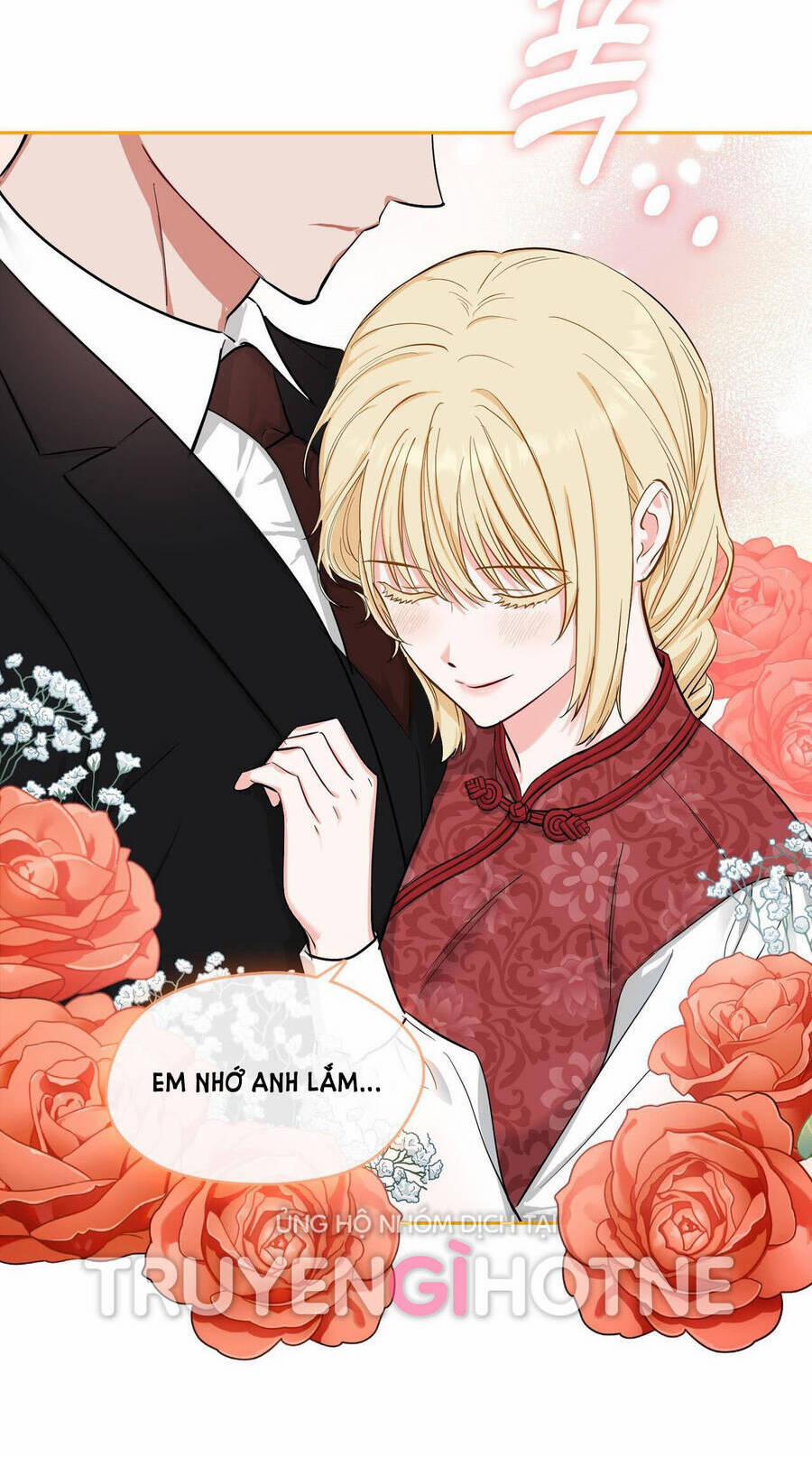 Đưa Em Đến Mặt Trăng 39.1 trang 21