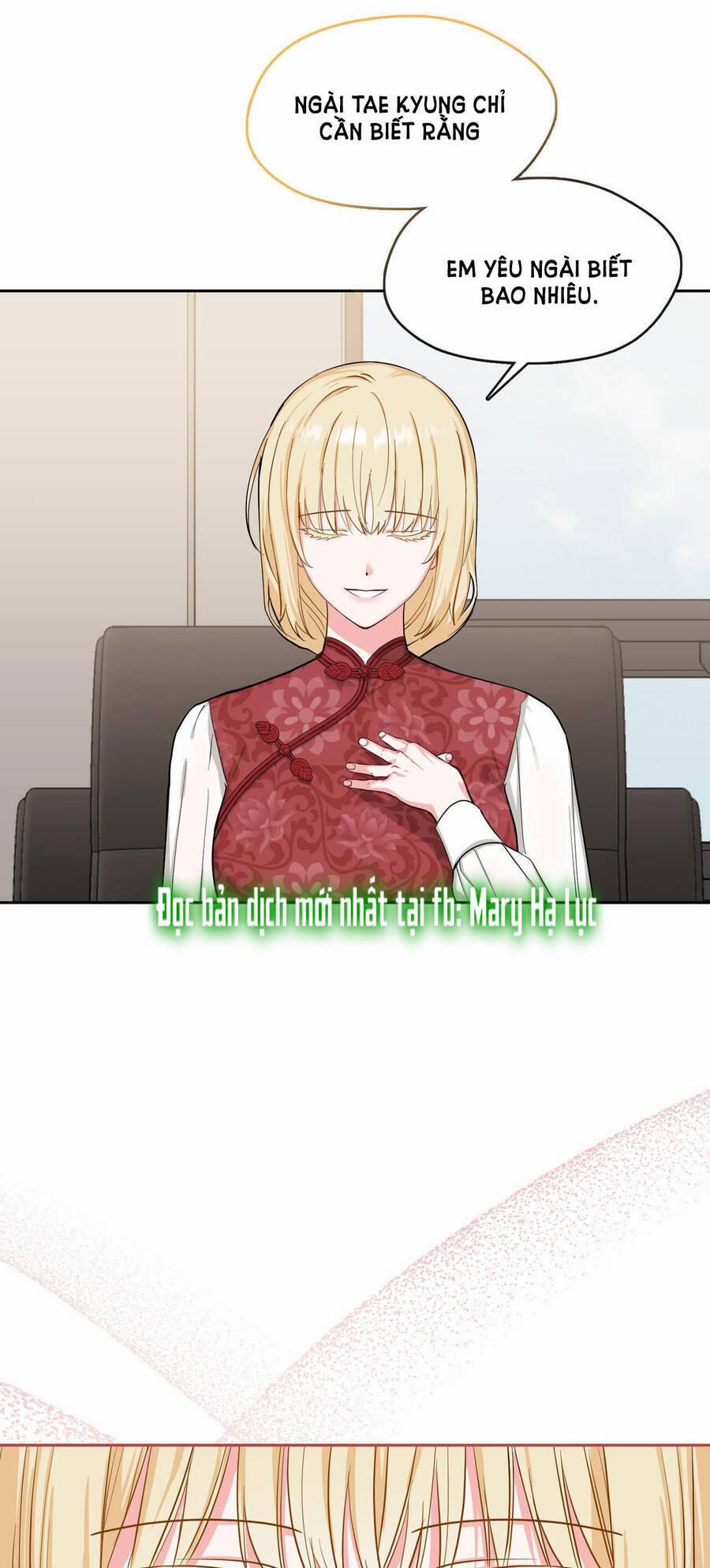 Đưa Em Đến Mặt Trăng 39.1 trang 31