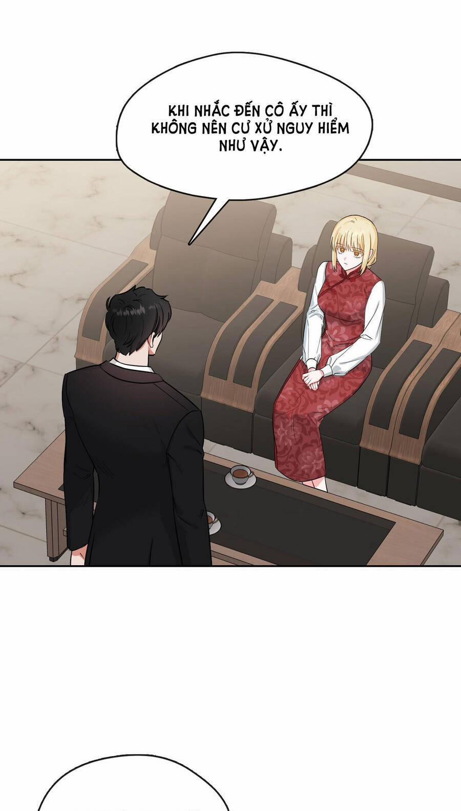 Đưa Em Đến Mặt Trăng 39.1 trang 35