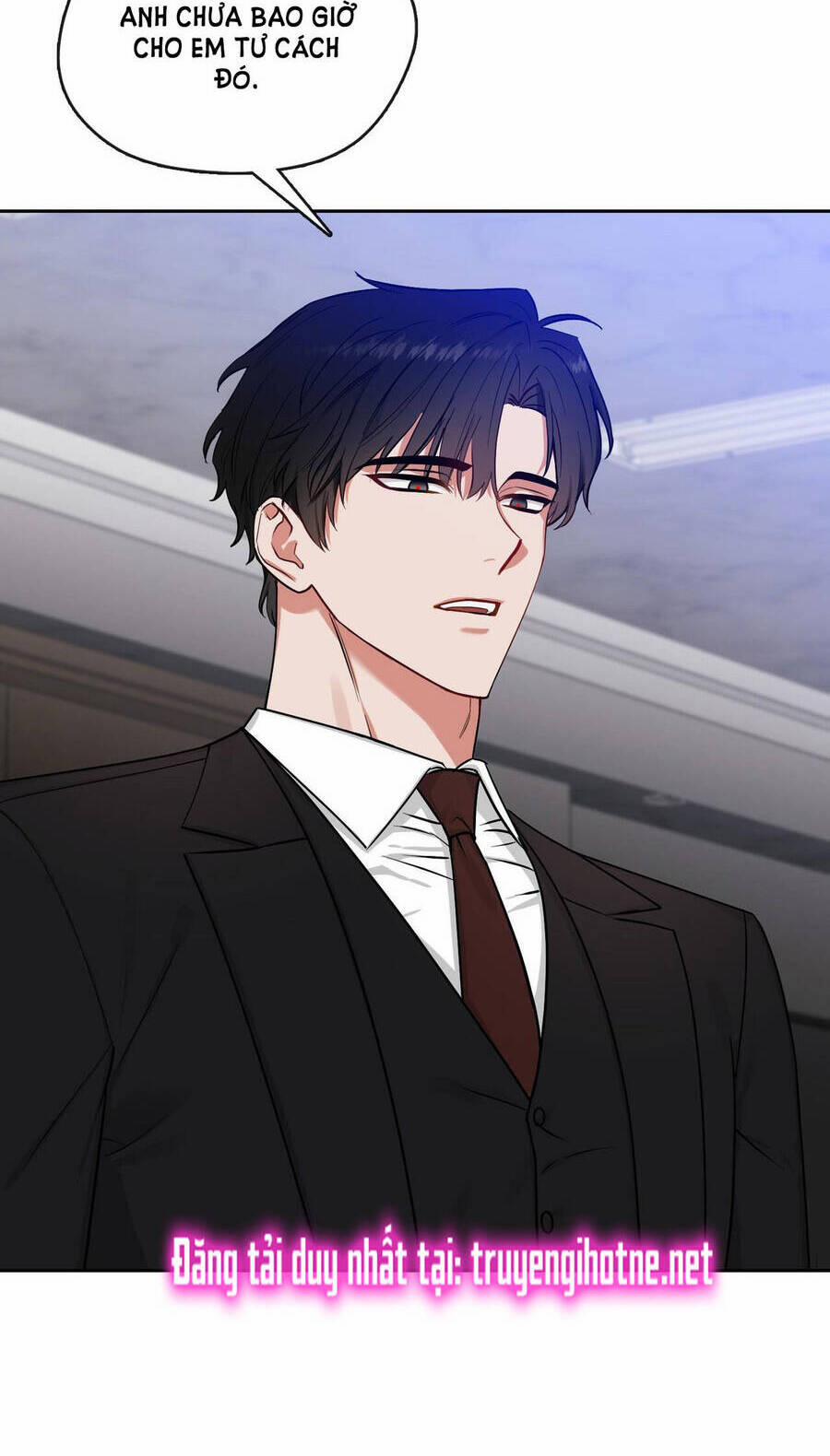 Đưa Em Đến Mặt Trăng 39.1 trang 36