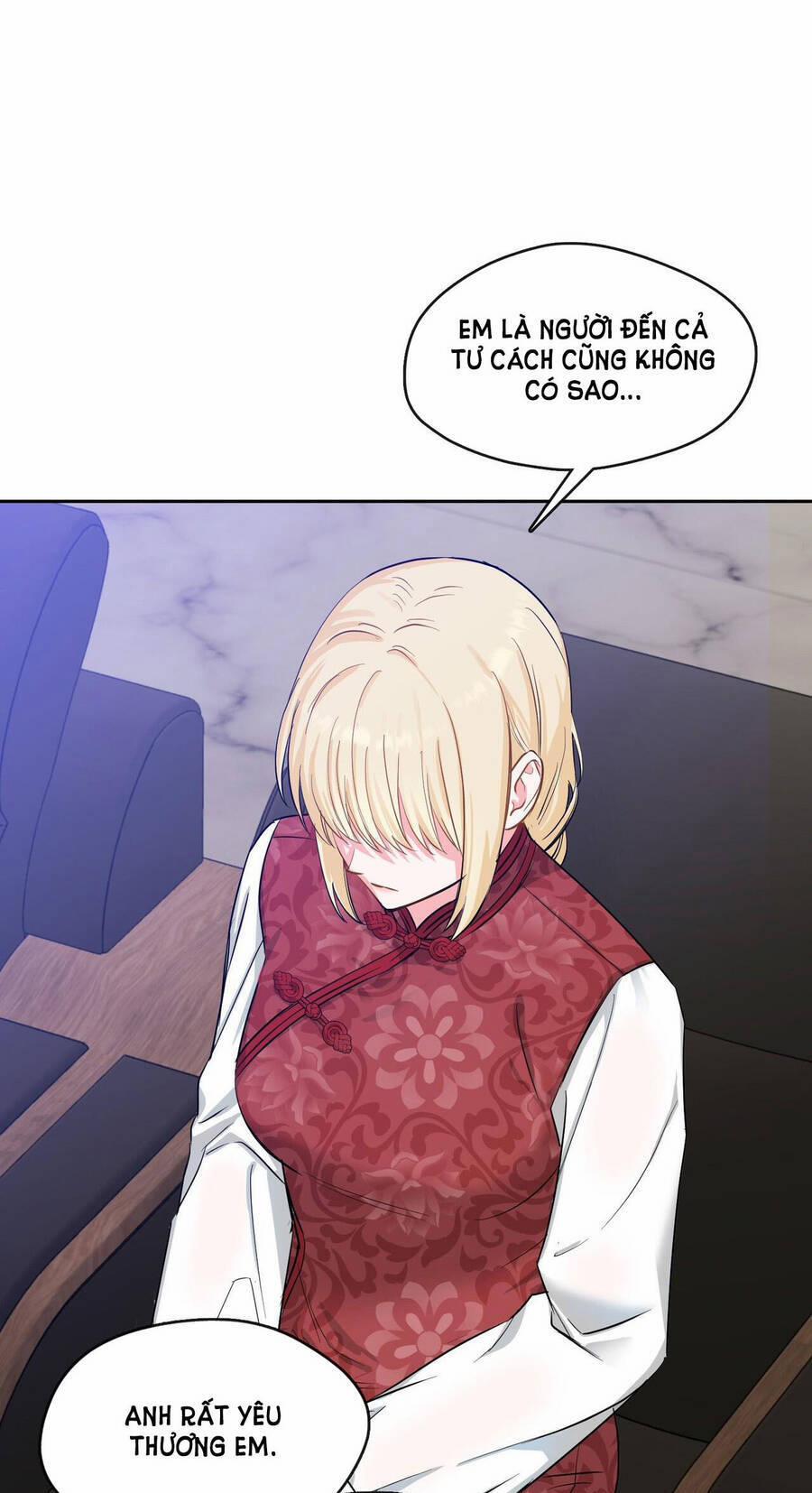 Đưa Em Đến Mặt Trăng 39.1 trang 37