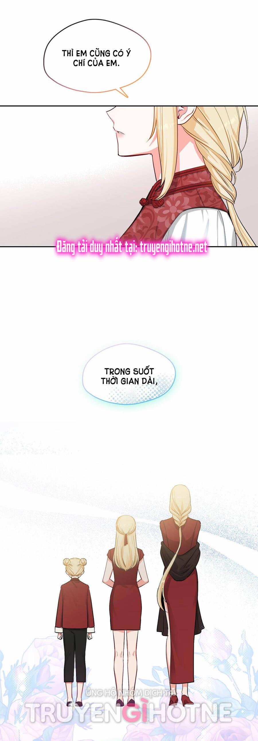 Đưa Em Đến Mặt Trăng 39.2 trang 0