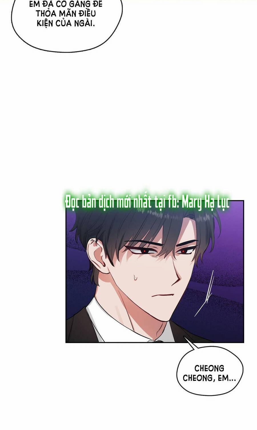 Đưa Em Đến Mặt Trăng 39.2 trang 2