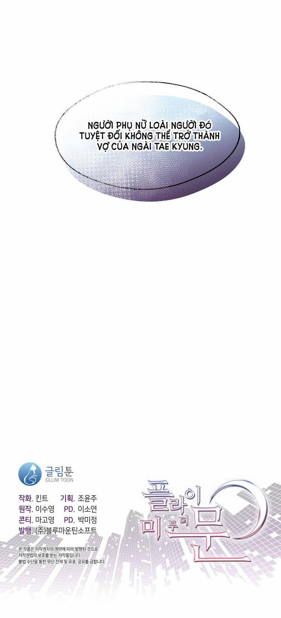 Đưa Em Đến Mặt Trăng 39.2 trang 6