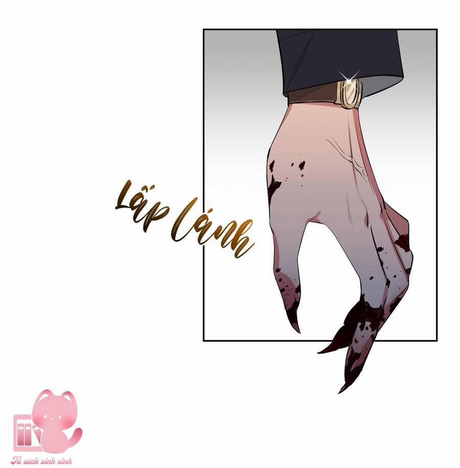 Đưa Em Đến Mặt Trăng 4 trang 13