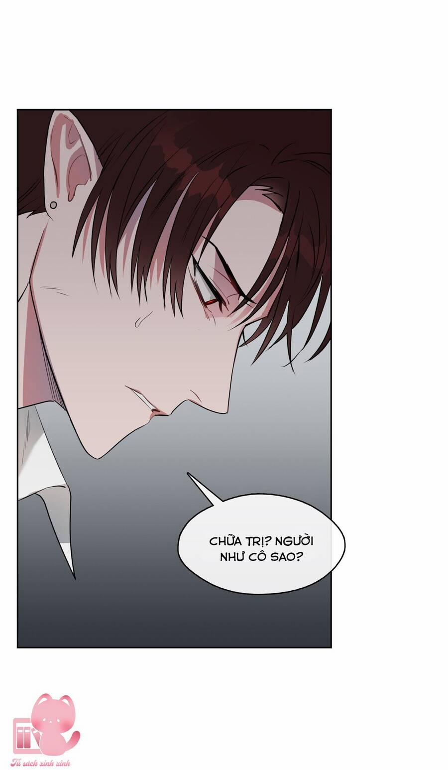 Đưa Em Đến Mặt Trăng 4 trang 15