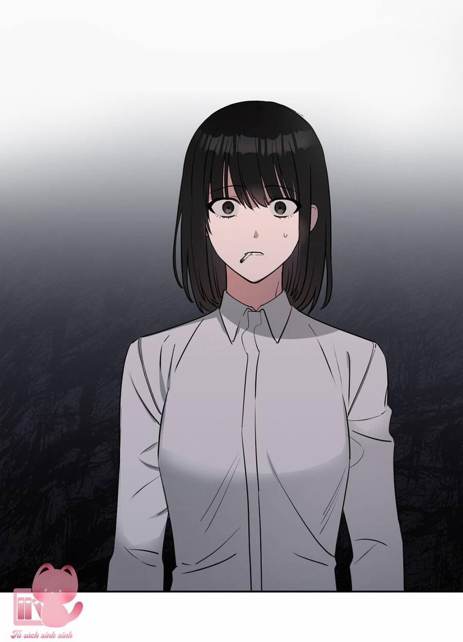 Đưa Em Đến Mặt Trăng 4 trang 2