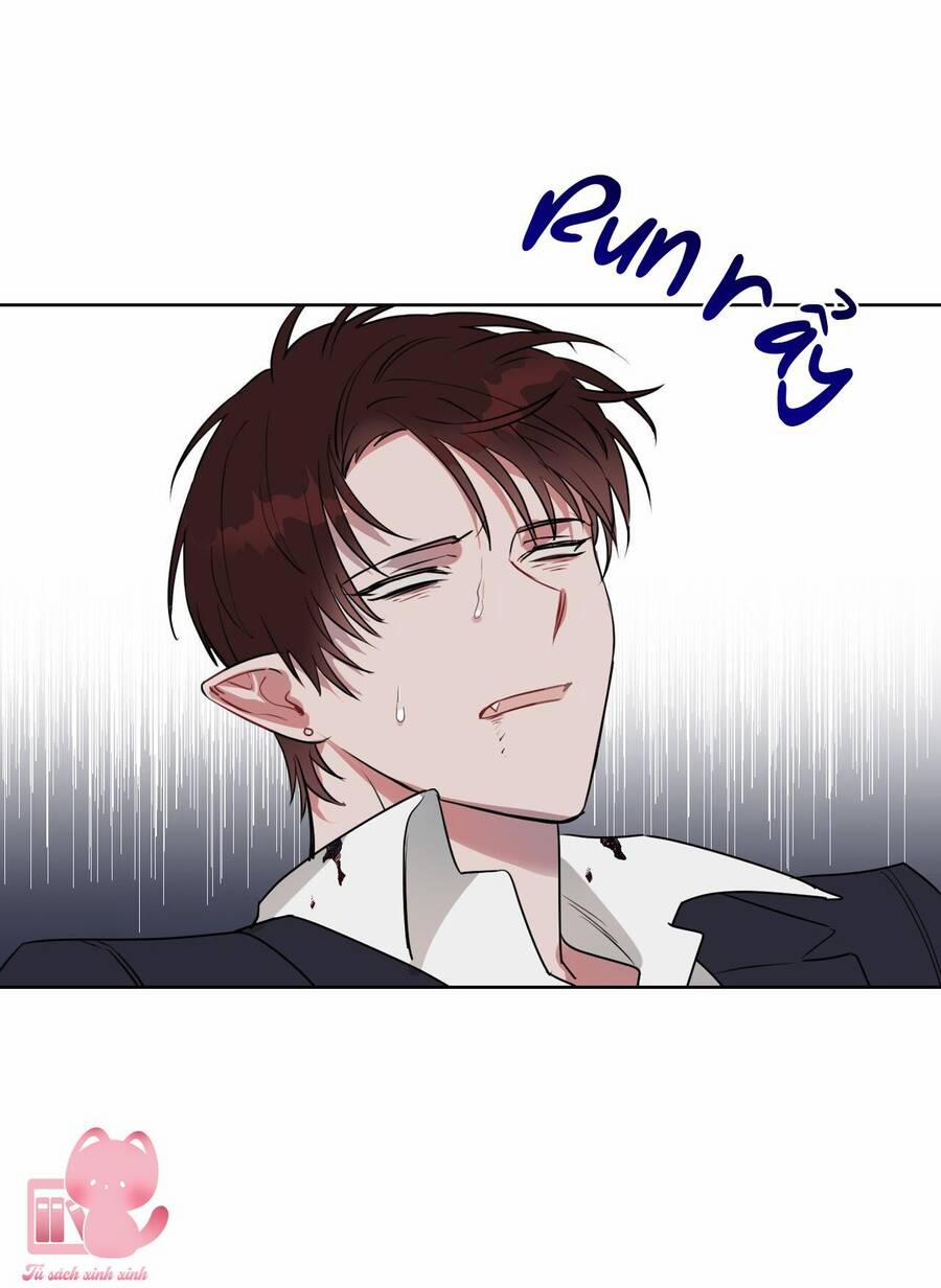 Đưa Em Đến Mặt Trăng 4 trang 22