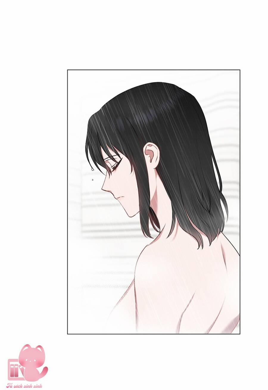 Đưa Em Đến Mặt Trăng 4 trang 29