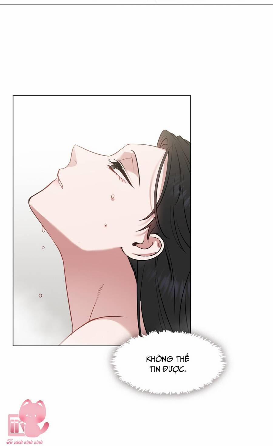 Đưa Em Đến Mặt Trăng 4 trang 31